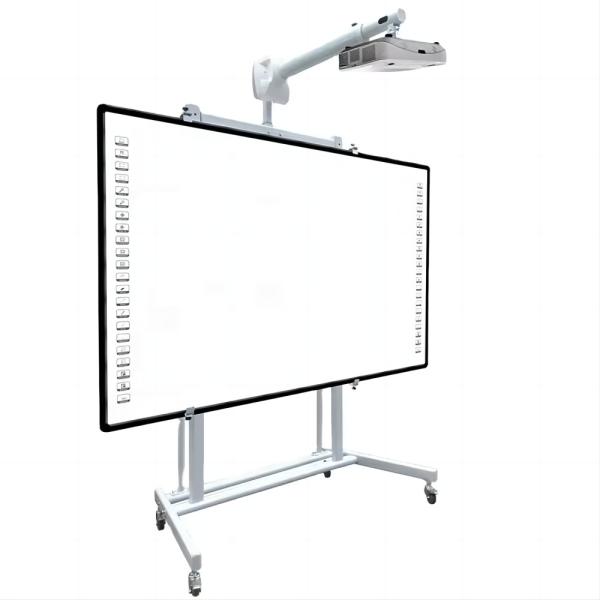 Quality IBOARD INTERACTIVE WHITEBOARD IB-90 for sale