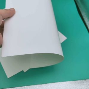 Buy cheap White Art Cardboard Sheets with C2S Duplex Board Paper Type from wholesalers