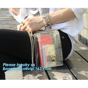 Buy cheap wallet bag street wallet bag for cell phone and money on sale, Purse Square Mini Coin Bag for Girl, Coin Wallets Card&Ce from wholesalers