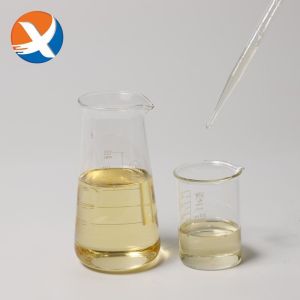 Buy cheap Collector YX300 High Efficient Mining Flotation for Zinc Oxide Ore Processing from wholesalers