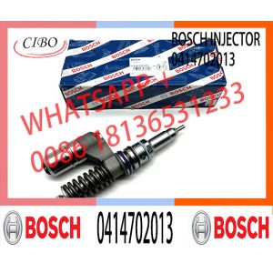 New 0414702010 20440409 0414702003 0414702005 0414702021 5237322 20381597