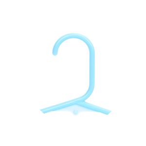 Buy cheap Betterall Durable Lightweight Everyday Use Plastic Hangers from wholesalers