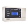 Addressable Remote Annunciator Panel For Fire Detection Fire Safety System for sale
