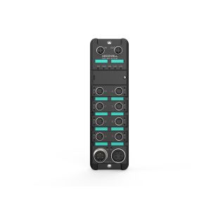 Buy cheap High Protection IP67 Module Robust Solution for Industrial Automation from wholesalers