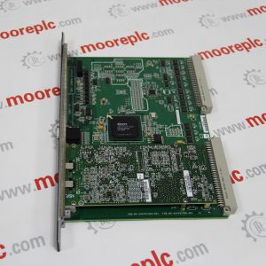 Buy cheap DS200DTBBG1A | GE Terminal Digital Connector Board DS200DTBBG1A *HIGH QUALITY* from wholesalers