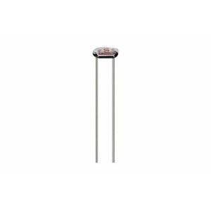 Buy cheap High Sensitivity CDS Photoconductive Cell from wholesalers
