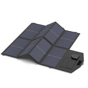 Buy cheap Portable Travel Solar PV Panel Blanket Camping 300Watts Folding 18VDC 3A from wholesalers