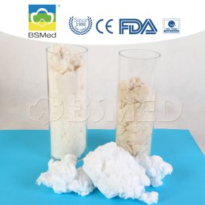 Buy cheap Medical Surgical Dressing Absorbent Gauze Cotton Wool Roll from wholesalers