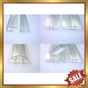 Buy cheap PC U cap from wholesalers