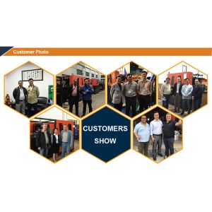 Buy cheap 4000BPH Plastic Water Bottle Making Machine With Automatic Technological Process from wholesalers