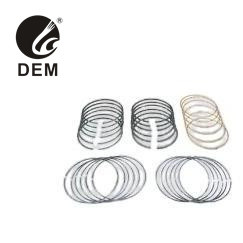Buy cheap For SUZUKI OD-SU04 YF1 Alto Piston Rings Oil Rings from wholesalers