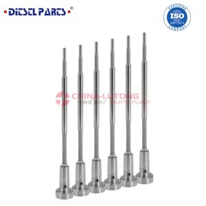 Buy cheap Quality Common Rail Fuel Injector Control Valve F00VC01379 F00 VC0 1379 for Bosch Fuel Injector 0445110424 0445120028 0445120069 from wholesalers