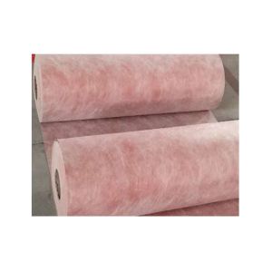 Buy cheap 1.15m Width Polyethylene Polypropylene Compound Waterproofing Underlayment Material from wholesalers