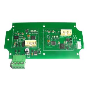 Buy cheap SMT factoryShenzhen PCBA Sample Assembly Manufacturer OEM ODM PCBA from wholesalers