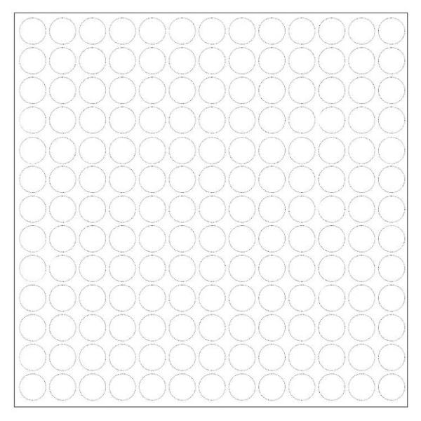 STM32H742AGI6TR STMicroelectronics