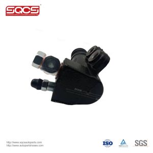 Buy cheap OEM Service For Kia Rio Verna Iii Hyundai I30 Clutch Master Cylinder 41710-23000 from wholesalers