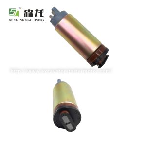 NEW Mercury Mariner Outboard Fuel Pump for 898101T67 892267A51