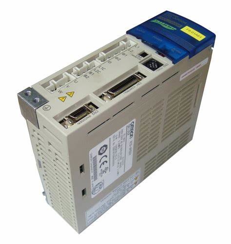 Buy cheap OMRON R7D-BP02L SERVO DRIVE 2.5-3.7AMP 80-115V 50/60HZ 200 WATT 200 W from wholesalers