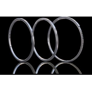 Buy cheap KG080XP0 China Thin Section Bearings for Tire making equipment 203.2x254X25.4mm from wholesalers