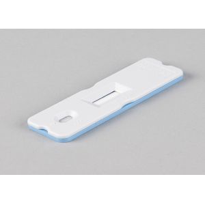 Buy cheap One Step Colloidal Gold Rapid Screen Test For Detection Of Norovirus Antigen from wholesalers