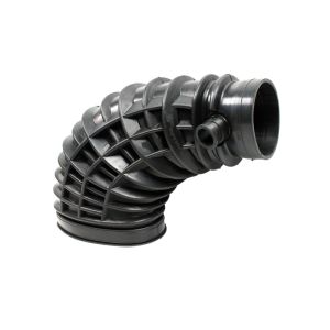 Buy cheap A9415280882-D  Air Hose Inlet  For Benz Truck Engine Parts Air Intake Pipe from wholesalers