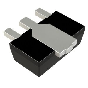 Buy cheap ADL5536ARKZ-R7 Electronic IC Chip NEW AND ORIGINAL STOCK from wholesalers