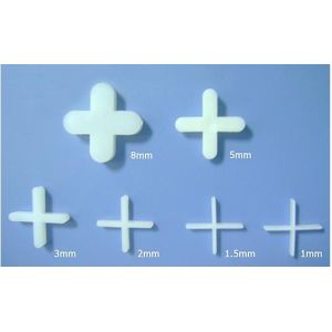 Buy cheap Ceramic tile locating plastic crosses product