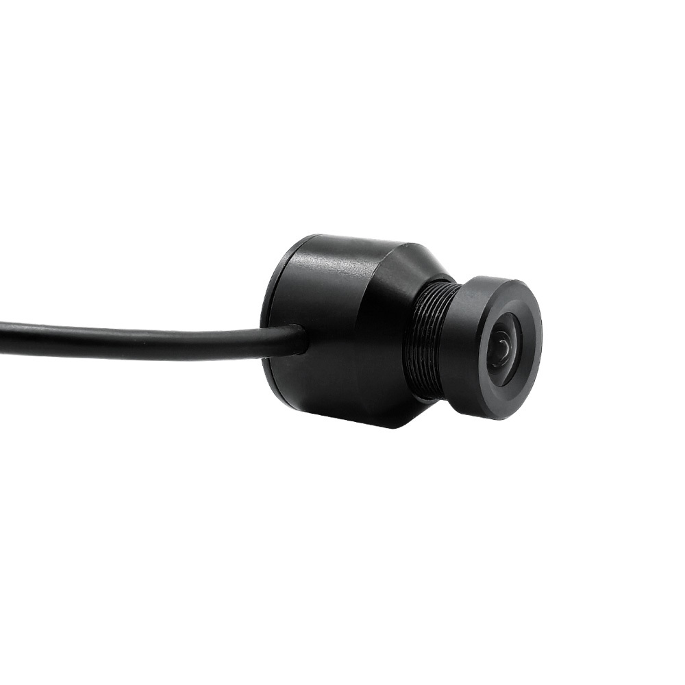 Buy cheap 1080P Mini Bullet USB/Type-C Camera 30FPS Video Full HD Computer 2MP Micro Webcam from wholesalers