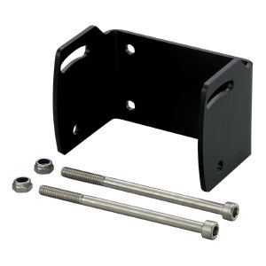 Buy cheap E3M102 IFM Mounting Bracket For 3D Sensors Pressure Sensor For Industrial Applications from wholesalers