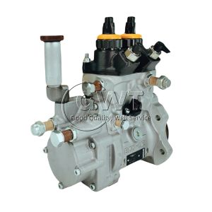 Buy cheap 094000-0152 ME131603 Denso Fuel Injector Pump product