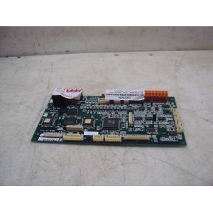Buy cheap RELIANCE 0-48680-116 Reliance Electric PC Tachometer Drive Board from wholesalers
