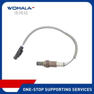 Buy cheap Auto 2022 XC60 Oxygen Sensor 31439622 Heated Oxygen Sens from wholesalers
