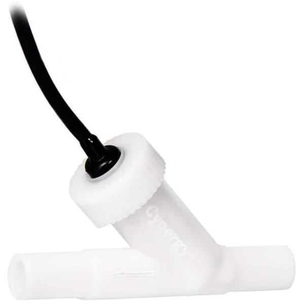 Buy cheap FSU50LF from wholesalers