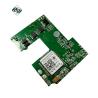 Buy cheap Immersion Tin Medical Electronics Assembly , Multifunctional Medical Circuit Board from wholesalers