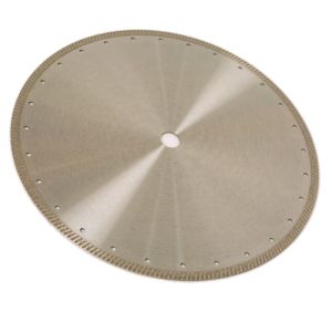 Buy cheap 16inch '400×2.6/3.5×10×25.4mm Turbo Diamond Blade Cold Press For Ceramic Marble And Concrete from wholesalers