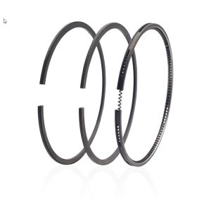 Buy cheap P11C Oil Scraper Diesel Engine Piston Ring S1304-E0230/ S1304-E0110 For NINO from wholesalers