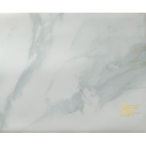Buy cheap 150 Square Hole Plastic Sheet Wall Stone Paneling for Panel Wall and Interior Decoration from wholesalers