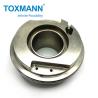 Buy cheap 4 axis CNC Machining CNC Automation Hardware Parts from wholesalers
