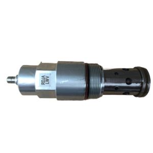 Buy cheap SUN Overflow Valve RDJA-LWV Fast And Interchangeable Overflow Valve from wholesalers