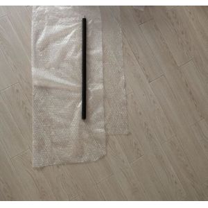 Buy cheap 20301509 20301509 00 OR H153055 H153055 00 Noritsu LPS24 Pro Minilab Spare Part Roller from wholesalers