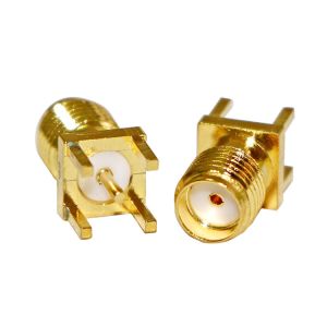 Buy cheap SMA6F15A-M3/6B from wholesalers