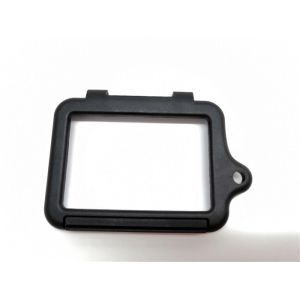 Buy cheap Two Plate Cold Runner S50C LKM738H Silicone Overmolding from wholesalers