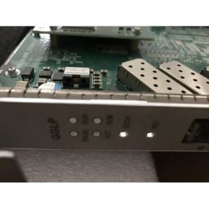 Buy cheap ZTE GGLP ZXG10 access network single board RGUM2 MOMP MCHUB MCMP ZTE iBSC RNC ECOM010404 ECOM EMPMP SPB DTB UPPB UIMU GUP SBCK from wholesalers