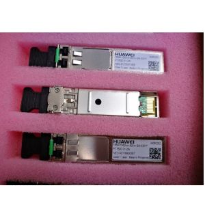 Buy cheap 34060282 eSFP 155Mbps-eSFP-SMF-1550nm-80km-commercial for NE60  eSFP-FE-LH80-SM1550 from wholesalers