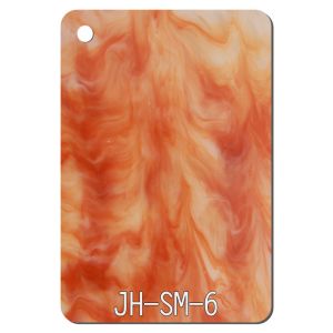 Buy cheap Ink Painting Haze Acrylic Sheet Plexiglass Board For Hangbag from wholesalers