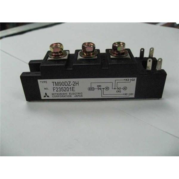 Buy cheap 2MBI300PD-140-01 IGBT Power Moudle from wholesalers