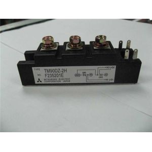 Buy cheap FS150R06KL4 IGBT Power Moudle from wholesalers