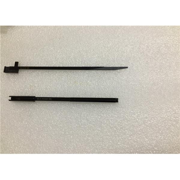 Customized Sunnen Standard Honing Mandrels For Small Hole BL10 BL12 BL16 BL20