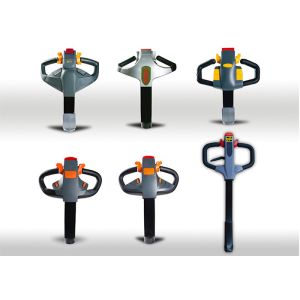 PM 48V Electric Stackers Control Handle