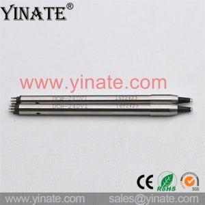 Buy cheap Nice DN-24GDV14-EZ15 / DCN-24DV1 Apollo Seiko Soldering iron tips cartridge for Apollo soldering robot 101mm Solder tip from wholesalers